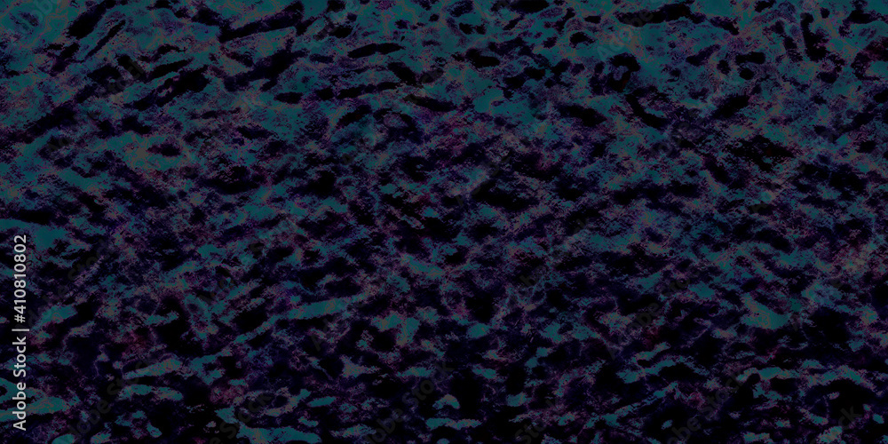 abstract fractal colorful blue aquamarine cerulean mint azure marbled stone wall concete cement grunge image paint background bg texture wallpaper art frame sample illustration board abstract fractal colorful blue aquamarine cerulean mint azure marbled stone wall concete cement grunge image paint background bg texture wallpaper art frame sample illustration board
