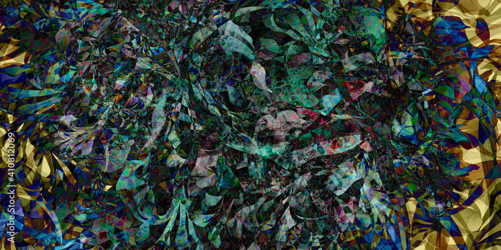 abstract fractal colorful blue aquamarine cerulean mint azure marbled stone wall concete cement grunge image paint background bg texture wallpaper art frame sample illustration board abstract fractal colorful blue aquamarine cerulean mint azure marbled stone wall concete cement grunge image paint background bg texture wallpaper art frame sample illustration board