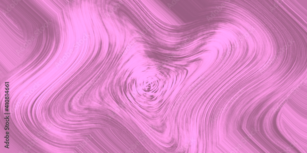 abstract fractal colorful pink purple lilac rose ruby marbled stone wall concete cement grunge image paint background bg texture wallpaper art frame sample illustration board abstract fractal colorful pink purple lilac rose ruby marbled stone wall concete cement grunge image paint background bg texture wallpaper art frame sample illustration board