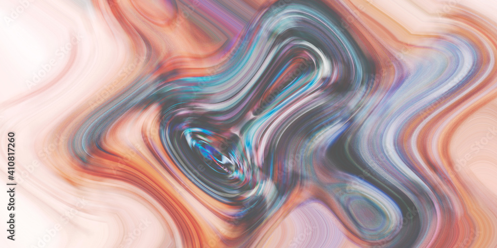 Obraz premium abstract colorful grunge background bg texture wallpaper art design dust noise dirt 