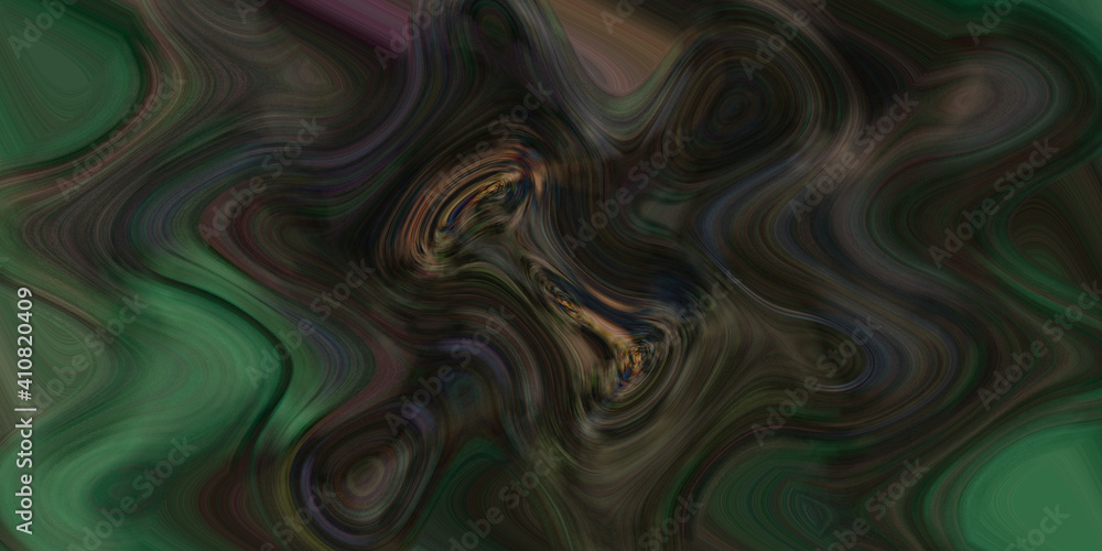 abstract colorful grunge background bg texture wallpaper art design dust noise dirt
abstract colorful grunge background bg texture wallpaper art design dust noise dirt