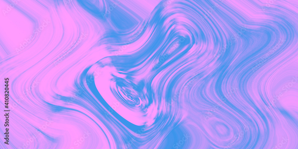 abstract fractal colorful pink purple lilac rose ruby marbled stone wall concete cement grunge image paint background bg texture wallpaper art frame sample illustration board abstract fractal colorful pink purple lilac rose ruby marbled stone wall concete cement grunge image paint background bg texture wallpaper art frame sample illustration board