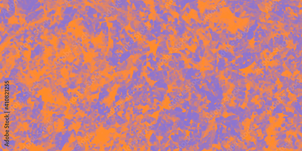 abstract colorful grunge background bg texture wallpaper art design dust noise dirt
abstract colorful grunge background bg texture wallpaper art design dust noise dirt