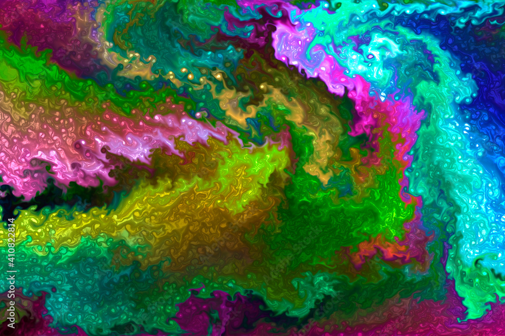 abstract watercolor background abstract watercolor background