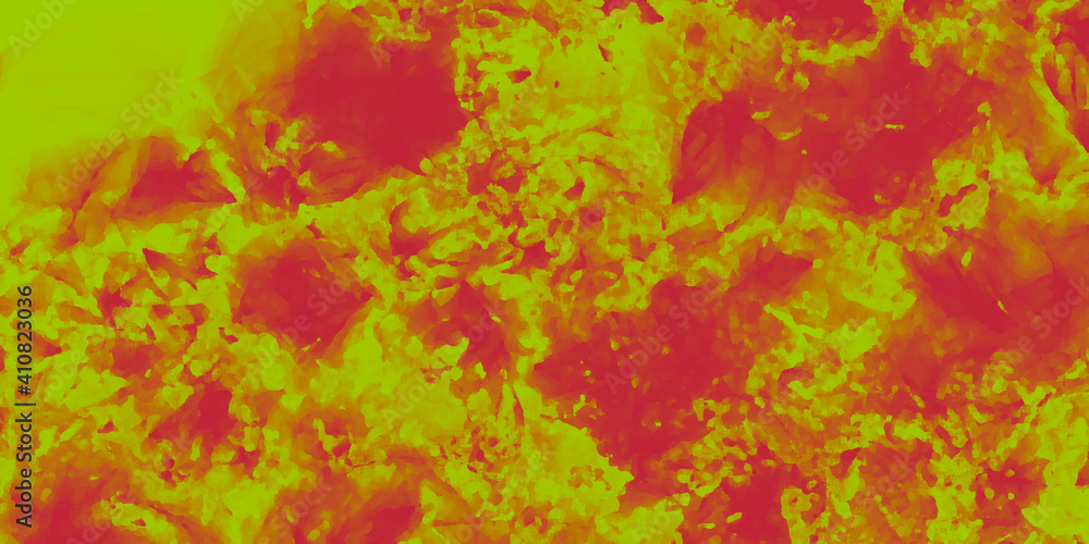 abstract colorful grunge background bg texture wallpaper art design dust noise dirt
abstract colorful grunge background bg texture wallpaper art design dust noise dirt