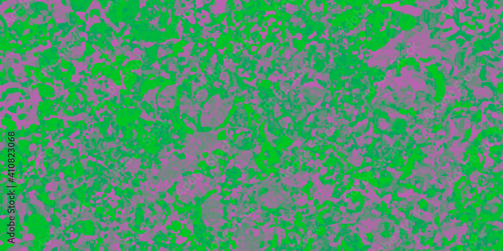 abstract fractal colorful green emerald olive clover lime marbled stone wall concete cement grunge image paint background bg texture wallpaper art frame sample illustration board abstract fractal colorful green emerald olive clover lime marbled stone wall concete cement grunge image paint background bg texture wallpaper art frame sample illustration board
