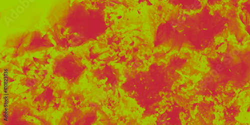 abstract colorful grunge background bg texture wallpaper art design dust noise dirt   © Ravenzcore