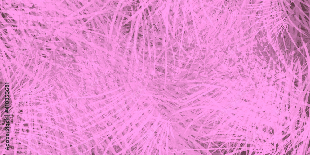 abstract fractal colorful pink purple lilac rose ruby marbled stone wall concete cement grunge image paint background bg texture wallpaper art frame sample illustration board