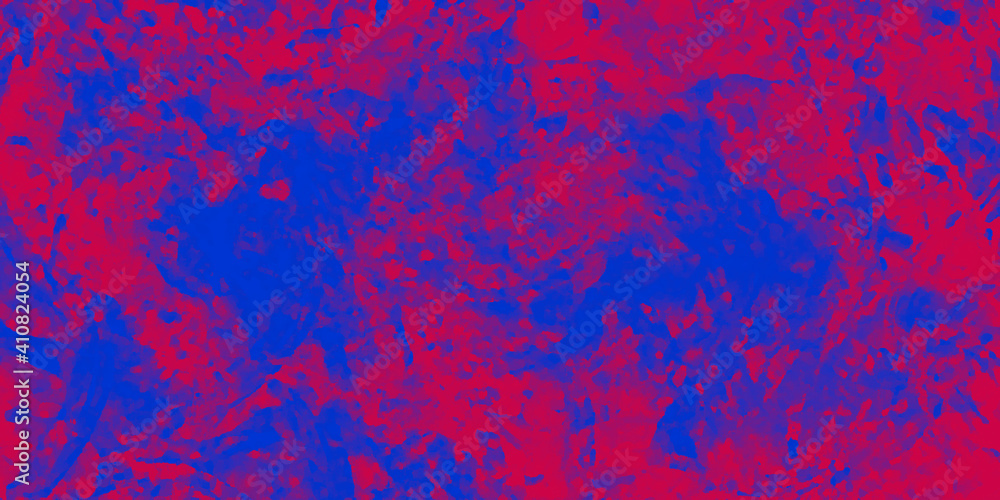 abstract fractal colorful pink purple lilac rose ruby marbled stone wall concete cement grunge image paint background bg texture wallpaper art frame sample illustration board abstract fractal colorful pink purple lilac rose ruby marbled stone wall concete cement grunge image paint background bg texture wallpaper art frame sample illustration board