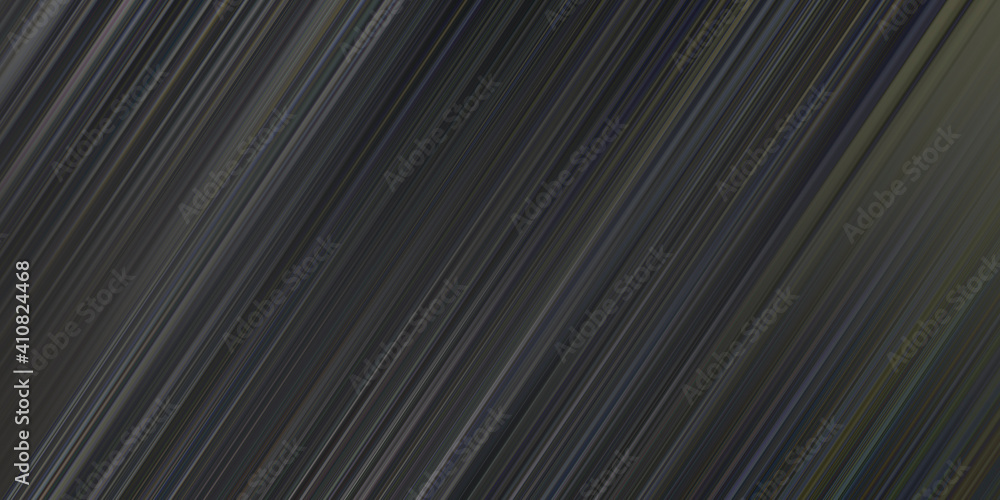 Obraz premium abstract grunge background bg art wallpaper texture 