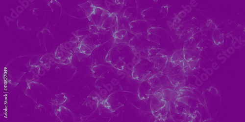 abstract fractal colorful pink purple lilac rose ruby marbled stone wall concete cement grunge image paint background bg texture wallpaper art frame sample illustration board