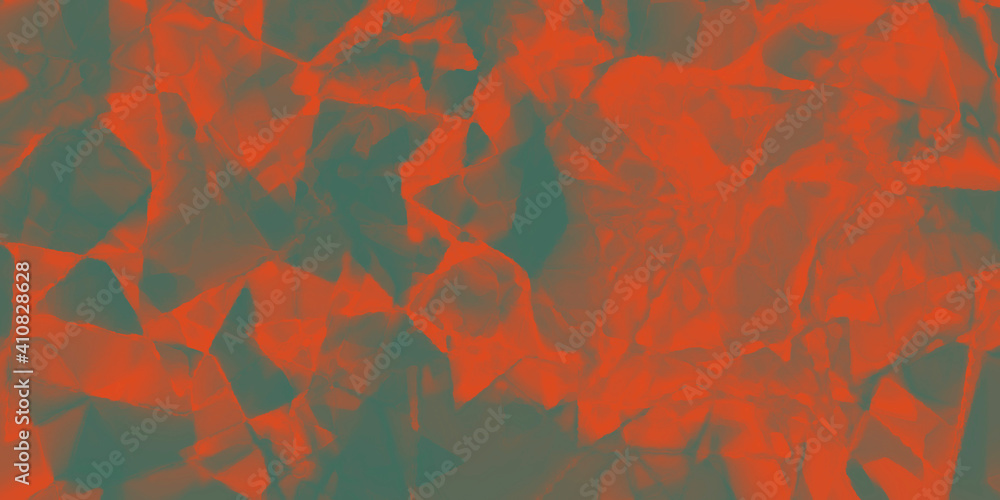 abstract colorful grunge background bg texture wallpaper art design dust noise dirt