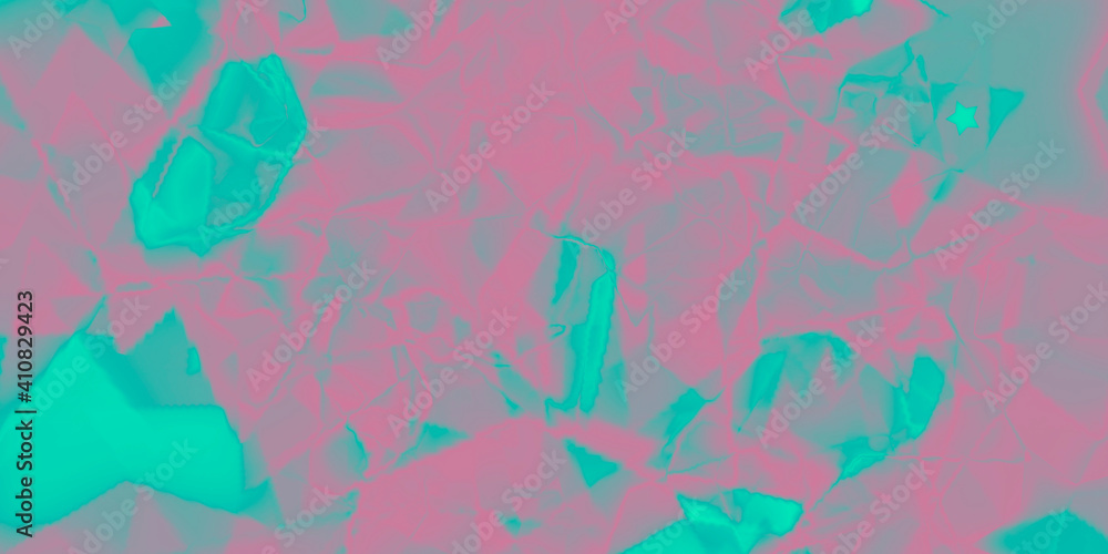 abstract fractal colorful pink purple lilac rose ruby marbled stone wall concete cement grunge image paint background bg texture wallpaper art frame sample illustration board