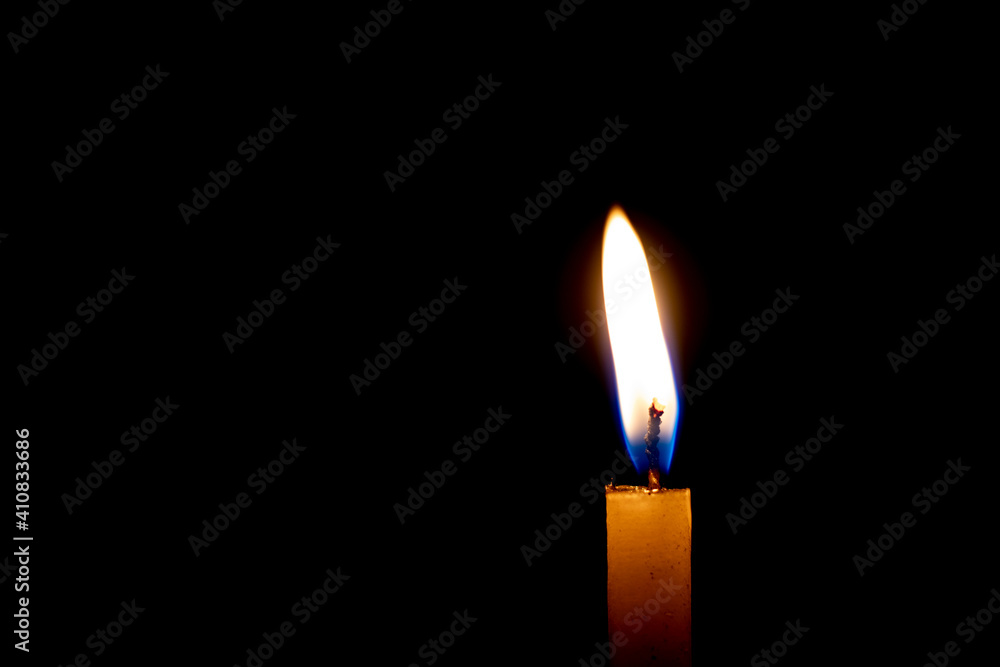 light a candle light a candle
