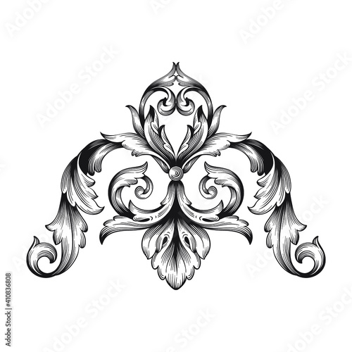 Retro element collection for calligraphic design | Premium Quality, Satisfaction Guarantee, Genuine frames and labels