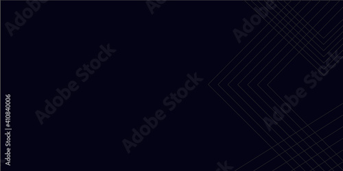  abstract backgrounds