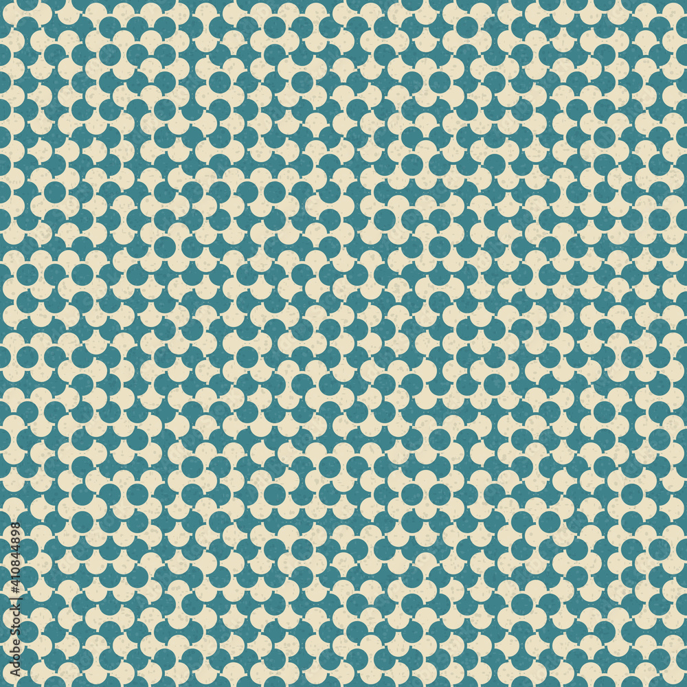 Abstract Geometric Pattern generative computational art illustration Abstract Geometric Pattern generative computational art illustration
