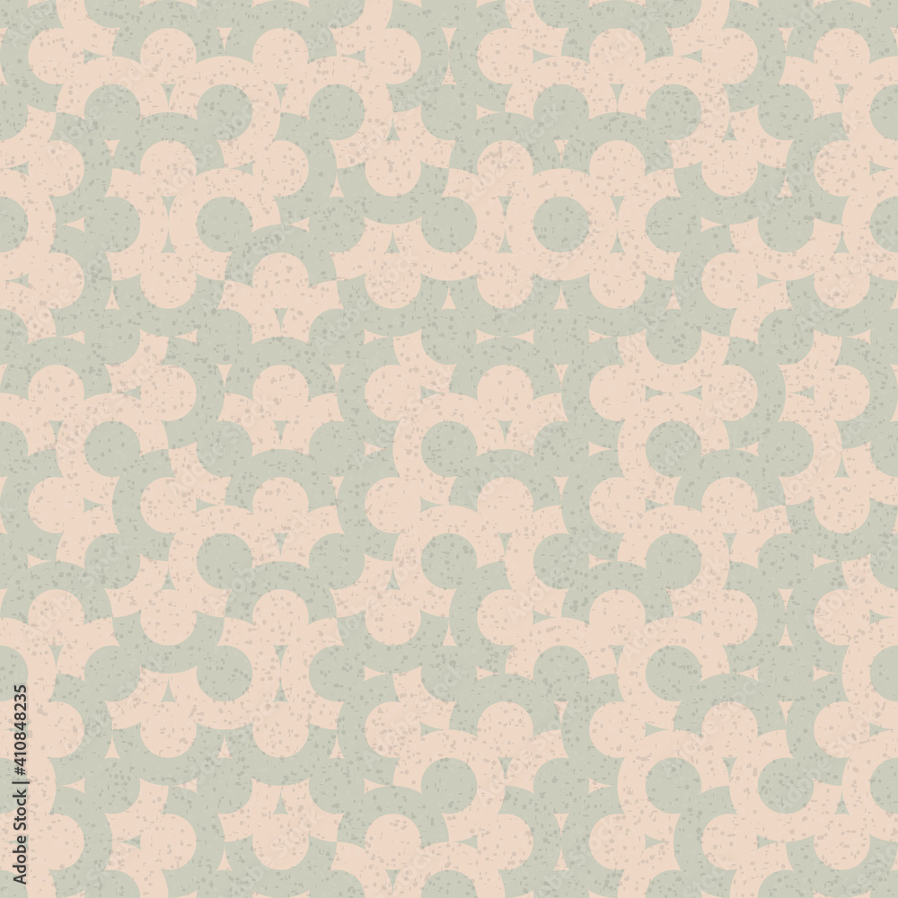 Abstract Geometric Pattern generative computational art illustration Abstract Geometric Pattern generative computational art illustration