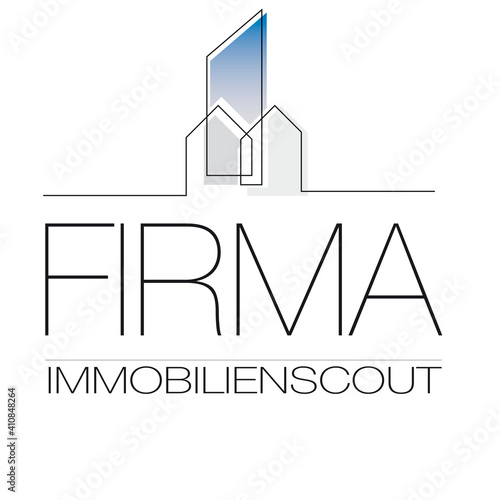 Immobilienscout