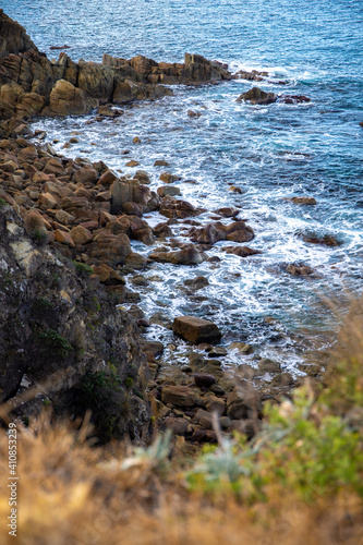 Metung Jetty photo