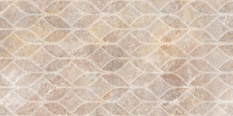 Grey cement background. Wall texture