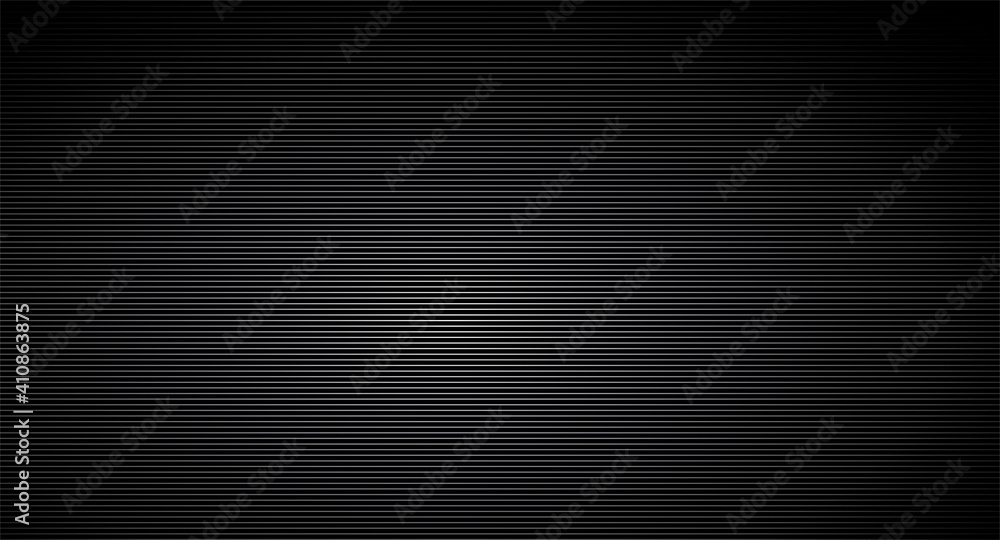 Obraz premium Striped texture, Abstract warped Diagonal Striped Background, wave lines texture. Brand new style for your business design, vector template for your ideas