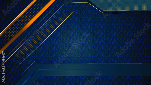 luxury background design 