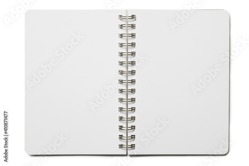 Notepad