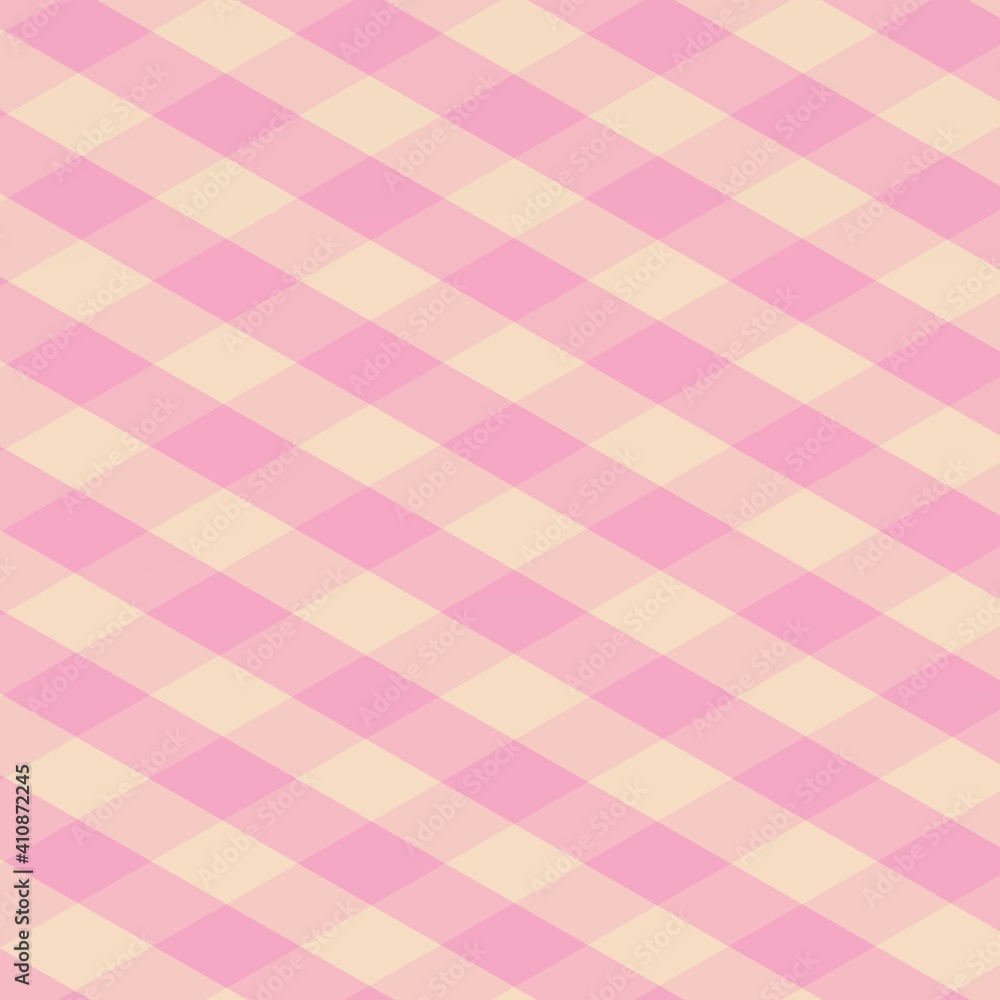 pink and white plaid pink and white plaid