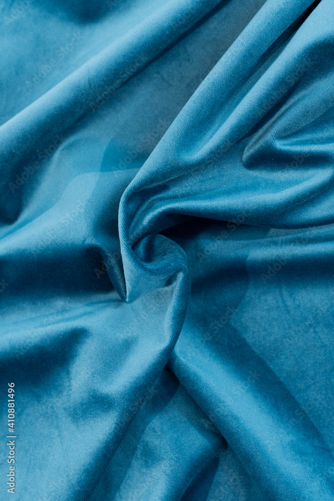 Soft fabric background. Decorative curtain textile background. Repair concept Soft fabric background. Decorative curtain textile background. Repair concept