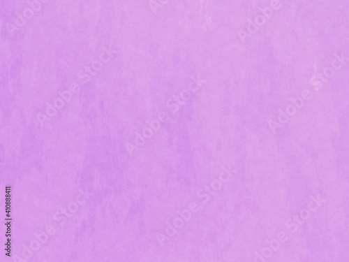 Abstract pink and purple wall