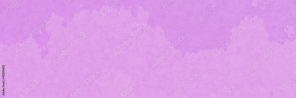 Fototapeta premium Abstract pink and purple wall