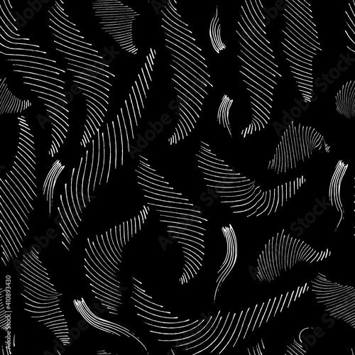 Seamless repeating pattern ...