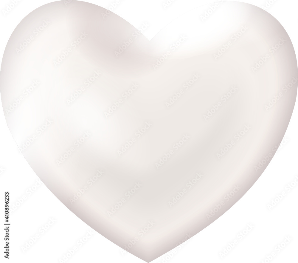 heart heart