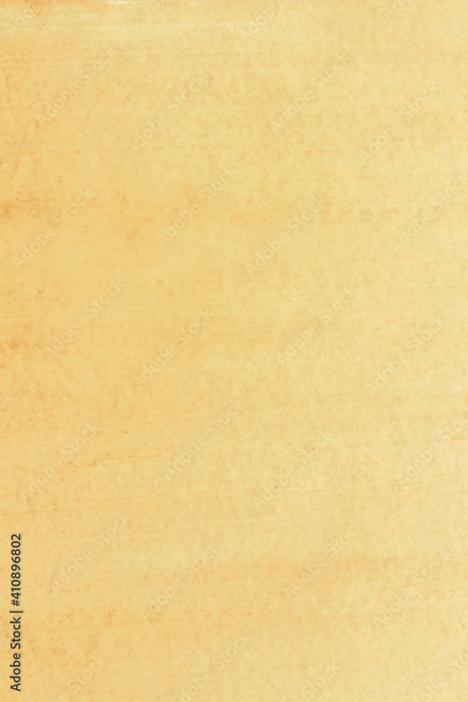 Old paper texture background. Old paper texture background.