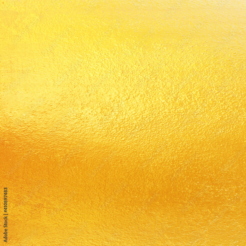 abstract gold texture /gold or yellow surface background abstract gold texture /gold or yellow surface background