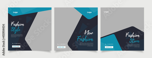 special sale concept banner template design. Discount abstract promotion layout poster. Super sale vector illustration. 