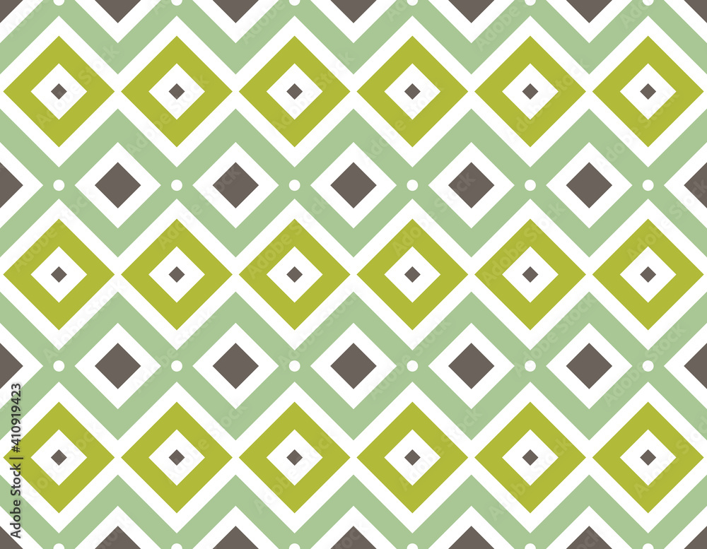 Seamless pastel pattern. Scandinavian style. Pastel colors. Template for fabric or wrapping. Olive color. Modern textile. Geometric. Stylish background. Abstract decor. Fashionable color combinations. Seamless pastel pattern. Scandinavian style. Pastel colors. Template for fabric or wrapping. Olive color. Modern textile. Geometric. Stylish background. Abstract decor. Fashionable color combinations.