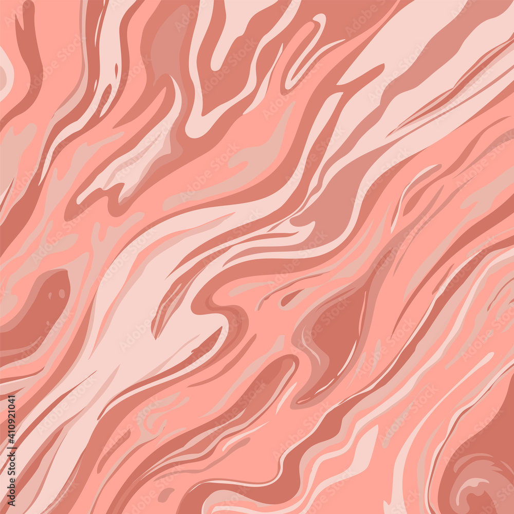 Beautiful liquid marble, great design for any purposes. Beautiful liquid marble, great design for any purposes.
