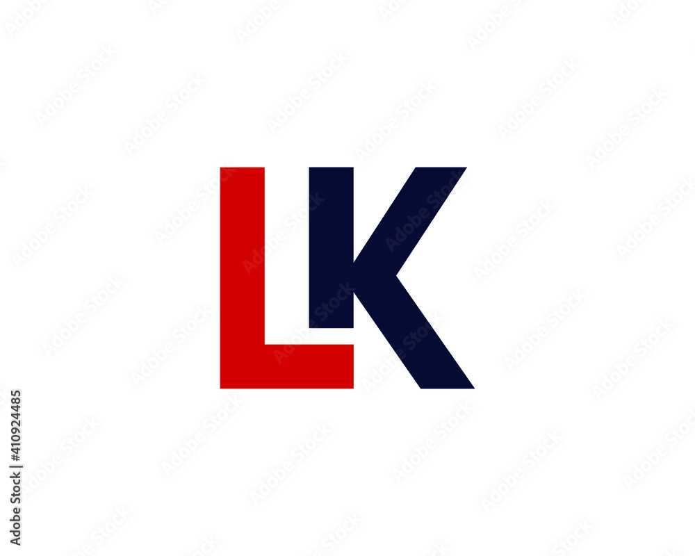 Kl k lk. Kl k lk. Лого kl. Kl k lk. Логотип буква k.