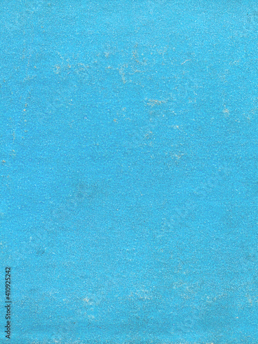 texture old blue paper background