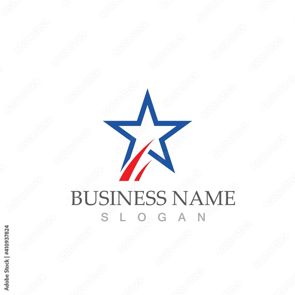 Obraz premium 15122020