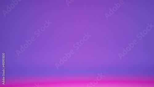 3d rendering colorful abstract background.