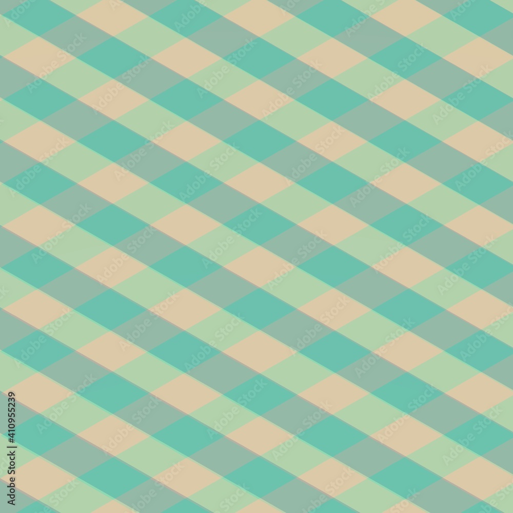 background with stripes background with stripes