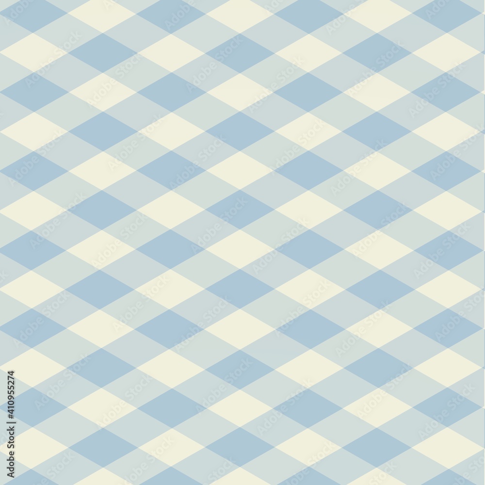 blue and white checkered pattern blue and white checkered pattern