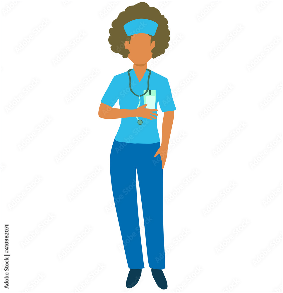 doctor vector image . A doctor with a child. children's doctor . Illustration. Medicine. doctor's appointment. health doctor vector image . A doctor with a child. children's doctor . Illustration. Medicine. doctor's appointment. health