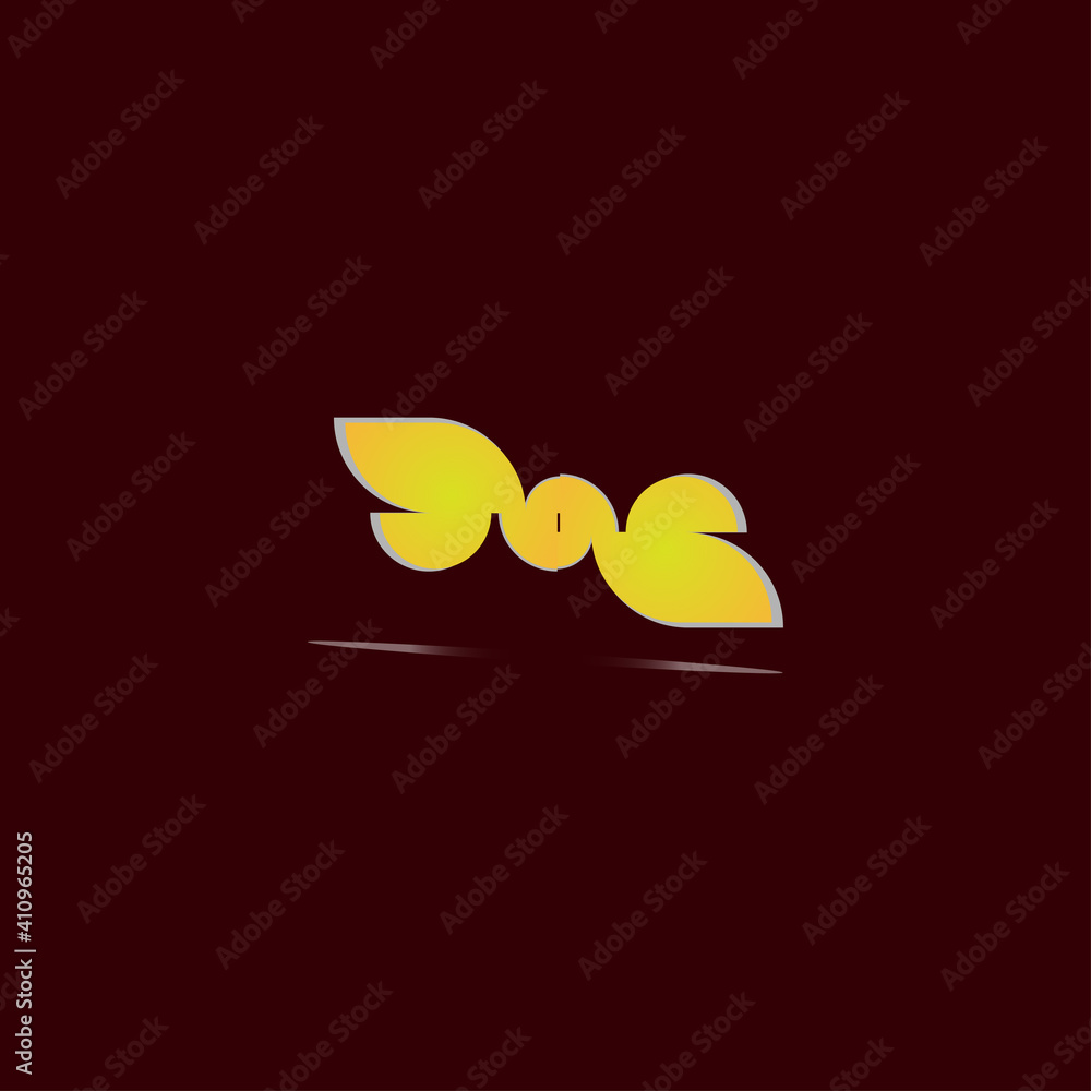 illustration of an background illustration of an background