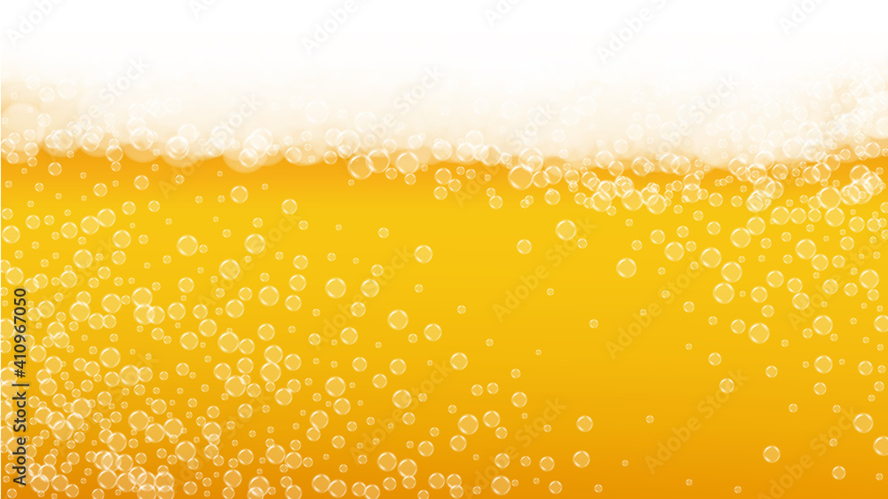 Splash beer. Background for craft lager. Oktoberfest foam. Splash beer. Background for craft lager. Oktoberfest foam.