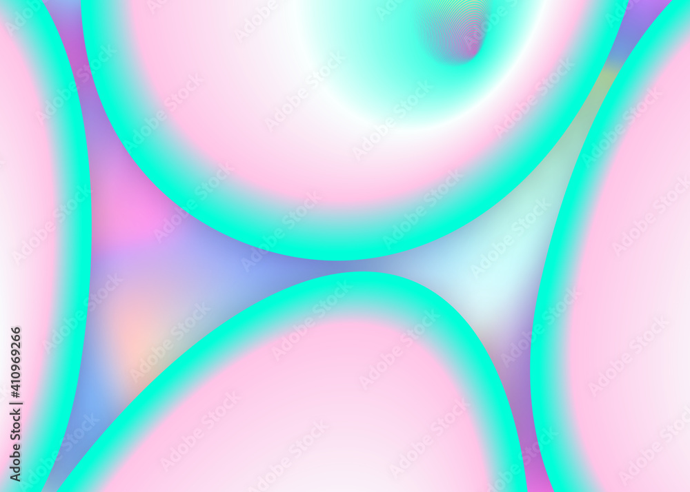 Fluid background with liquid dynamic elements and shapes. Fluid background with liquid dynamic elements and shapes.