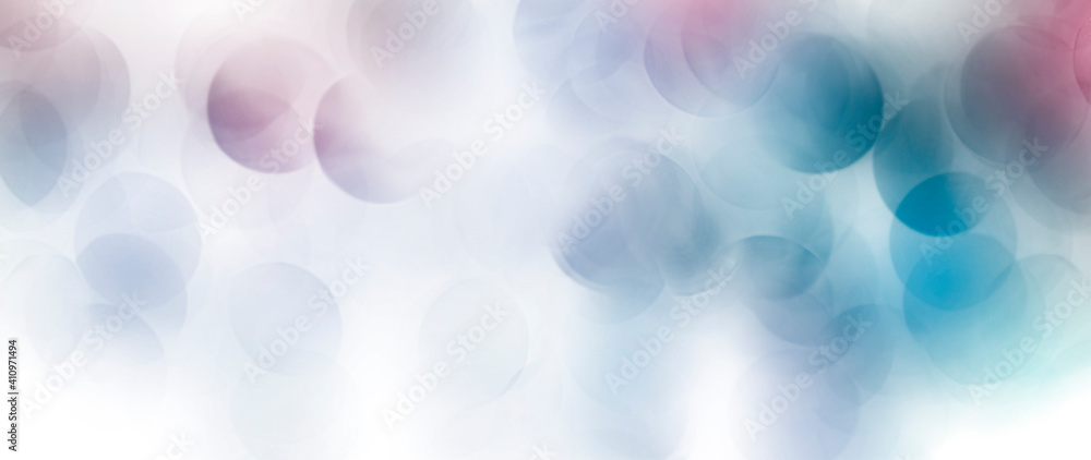 bokeh abstract background bokeh abstract background